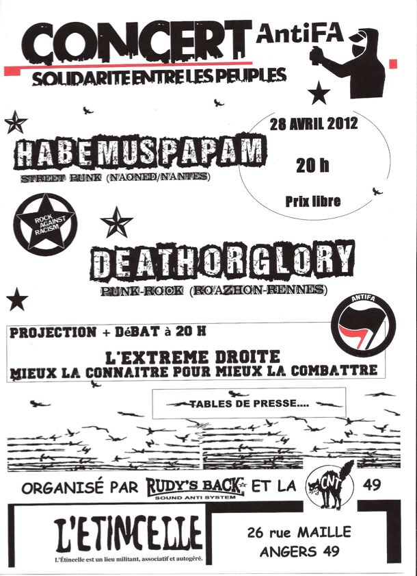http://rudysback.free.fr/concert28.jpg
